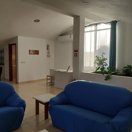 Casa Serra A Vista Al/140571 Pedreiras  Экстерьер фото