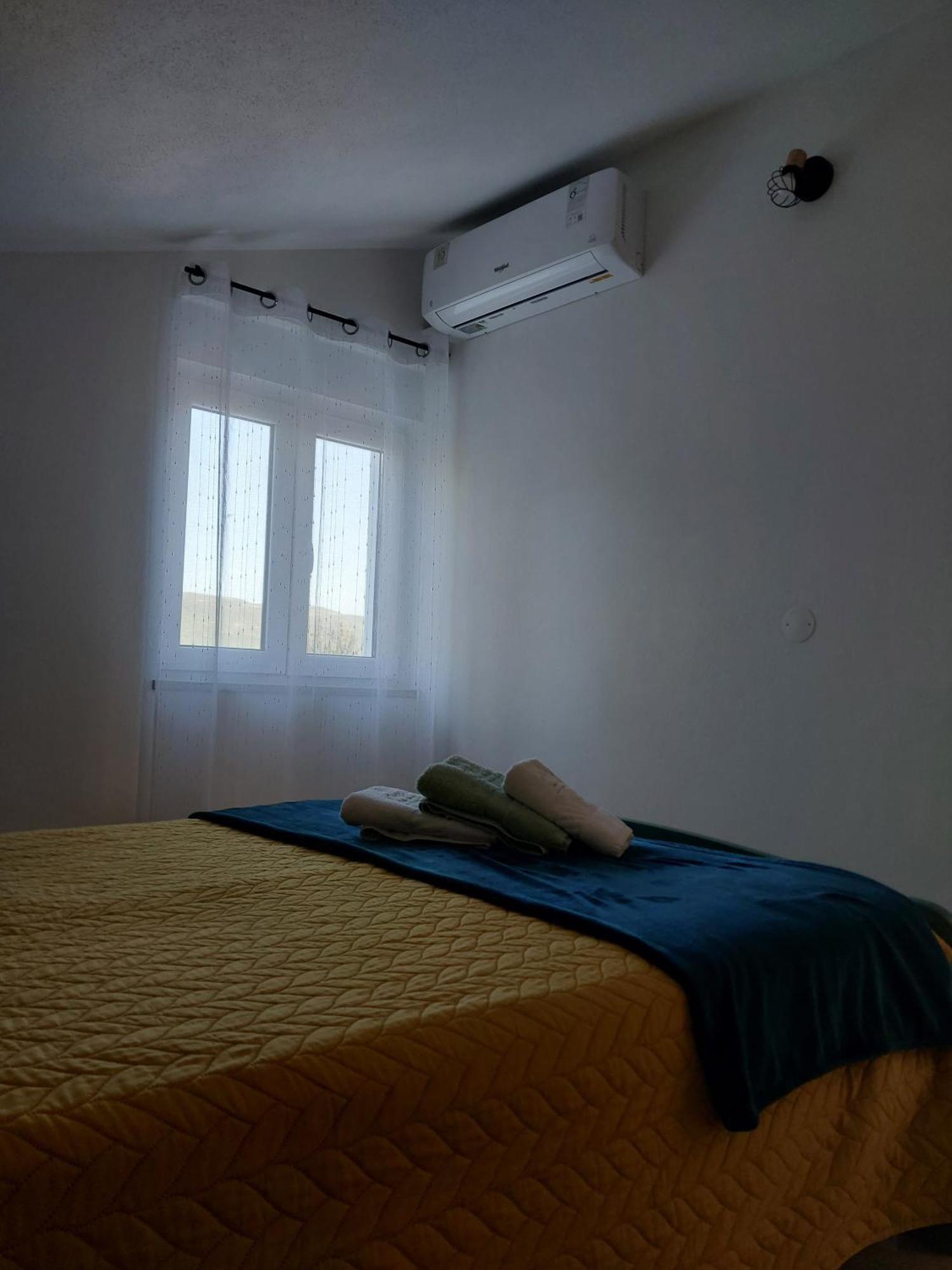 Casa Serra A Vista Al/140571 Pedreiras  Экстерьер фото